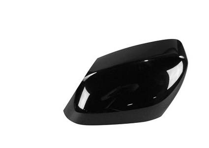 Volvo Side Mirror Cover - Driver Side 39883723